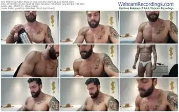 flirt4free-max-romano-01-22-2025-13-22-54