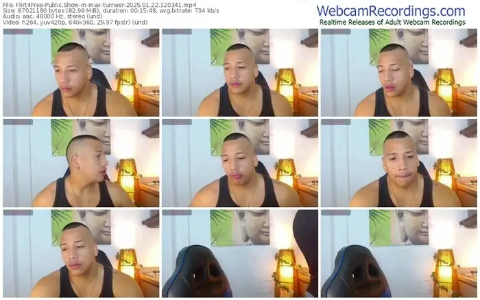 flirt4free-max-turneer-01-22-2025-12-03-41