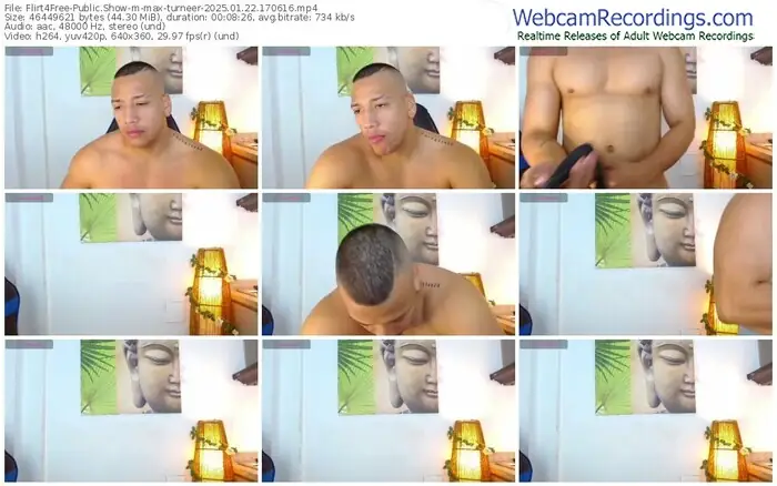 flirt4free-max-turneer-01-22-2025-17-06-16