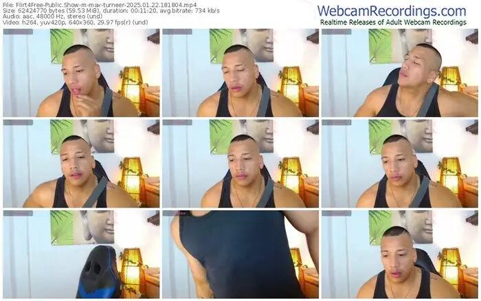 flirt4free-max-turneer-01-22-2025-18-18-04