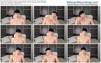 flirt4free-maximiliano-moretti-01-22-2025-22-13-45