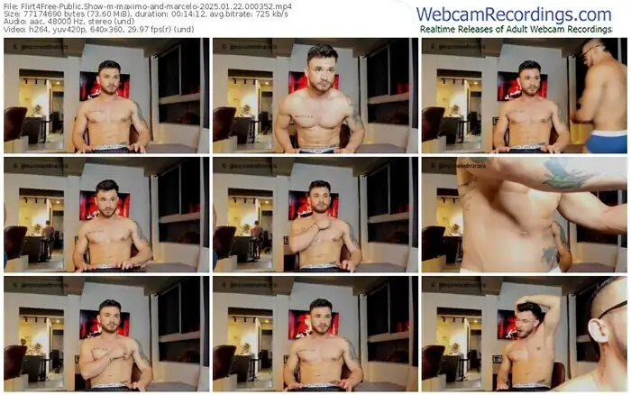 flirt4free-maximo-and-marcelo-01-22-2025-00-03-52
