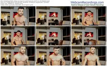 flirt4free-maximo-and-marcelo-01-22-2025-00-26-16