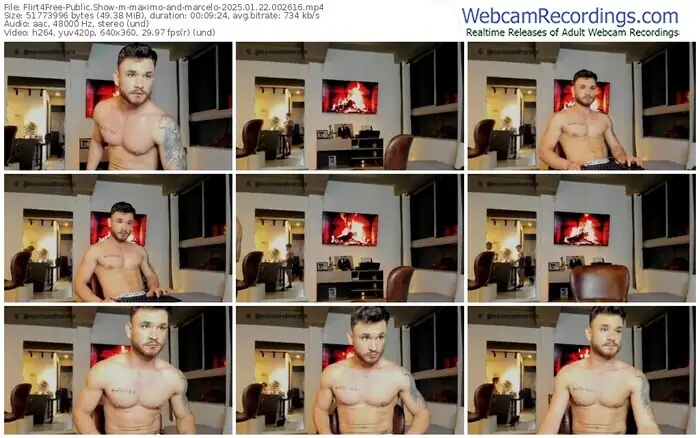 flirt4free-maximo-and-marcelo-01-22-2025-00-26-16