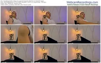 flirt4free-maxwell-dupont-01-22-2025-02-22-57