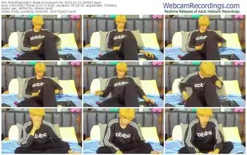 flirt4free-maxwell-rey-01-22-2025-20-46-07