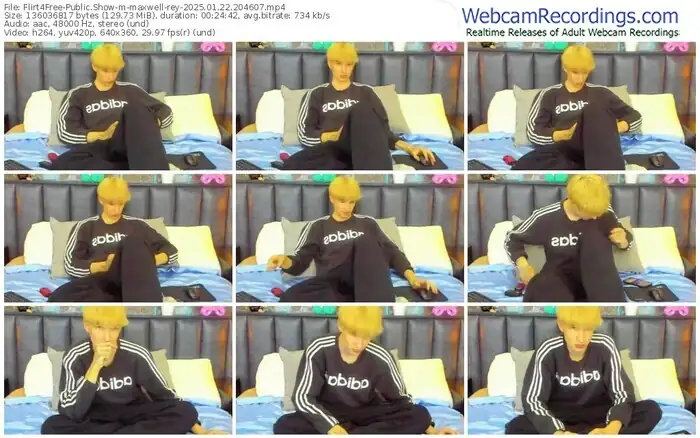 flirt4free-maxwell-rey-01-22-2025-20-46-07