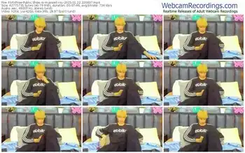 flirt4free-maxwell-rey-01-22-2025-22-08-37