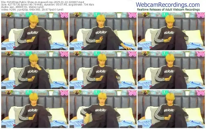 flirt4free-maxwell-rey-01-22-2025-22-08-37
