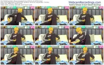 flirt4free-maxwell-rey-01-22-2025-22-59-14