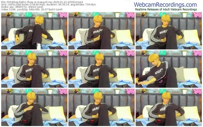 flirt4free-maxwell-rey-01-22-2025-22-59-14