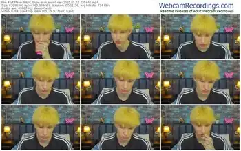 flirt4free-maxwell-rey-01-22-2025-23-54-40