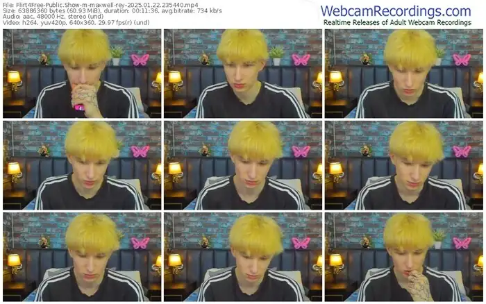 flirt4free-maxwell-rey-01-22-2025-23-54-40