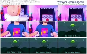 flirt4free-michael-hawtin-01-22-2025-02-45-52