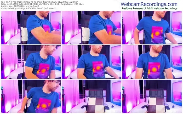 flirt4free-michael-hawtin-01-22-2025-03-31-32