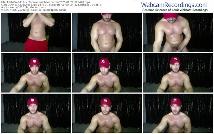 flirt4free-michael-hotter-01-22-2025-02-14-28