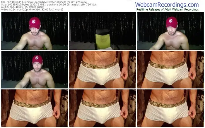 flirt4free-michael-hotter-01-22-2025-05-14-26