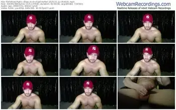 flirt4free-michael-hotter-01-22-2025-05-46-31