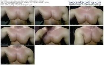 flirt4free-michael-hotter-01-22-2025-06-47-35