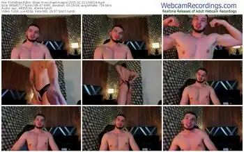 flirt4free-michael-magno-01-22-2025-16-40-18