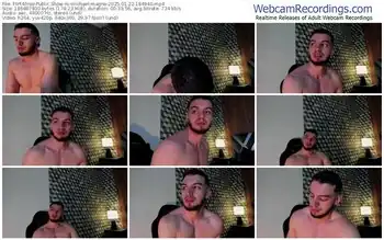 flirt4free-michael-magno-01-22-2025-18-49-40