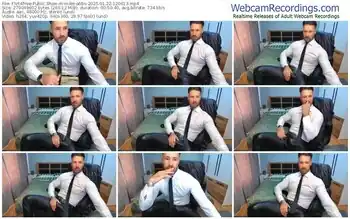 flirt4free-mike-abbs-01-22-2025-12-06-13