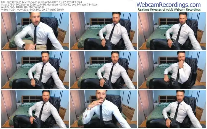 flirt4free-mike-abbs-01-22-2025-12-06-13