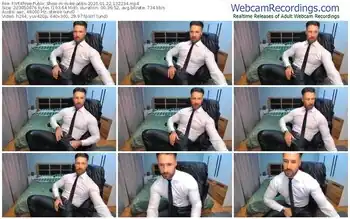 flirt4free-mike-abbs-01-22-2025-13-22-34