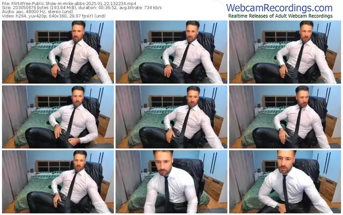 flirt4free-mike-abbs-01-22-2025-13-22-34