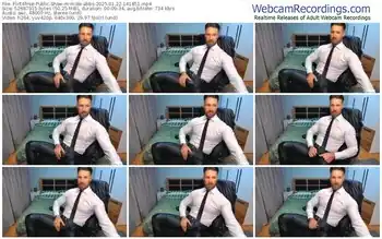 flirt4free-mike-abbs-01-22-2025-14-18-51