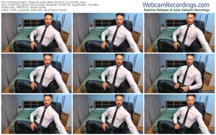 flirt4free-mike-abbs-01-22-2025-14-18-51