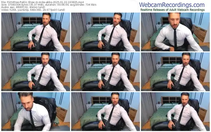 flirt4free-mike-abbs-01-22-2025-19-38-35