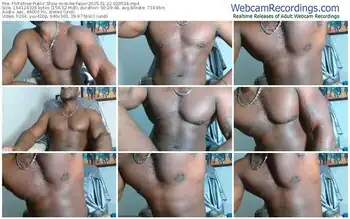 flirt4free-mike-facor-01-22-2025-02-05-38
