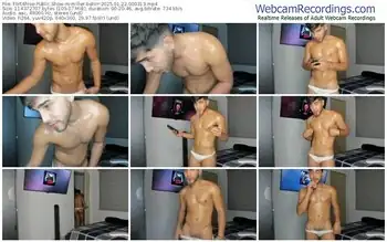 flirt4free-miller-bahiir-01-22-2025-00-03-13