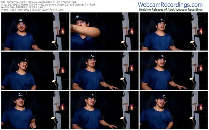 flirt4free-mioh-01-22-2025-07-26-50