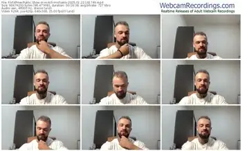 flirt4free-mitch-michaels-01-22-2025-18-17-49