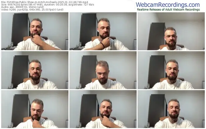 flirt4free-mitch-michaels-01-22-2025-18-17-49