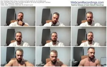 flirt4free-mitch-michaels-01-22-2025-21-48-58