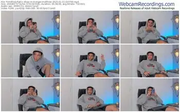 flirt4free-morgan-matthew-01-22-2025-03-37-46