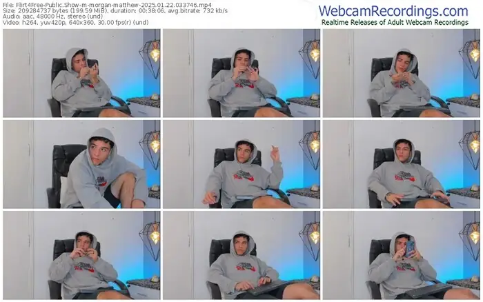 flirt4free-morgan-matthew-01-22-2025-03-37-46