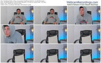 flirt4free-morgan-matthew-01-22-2025-05-35-18