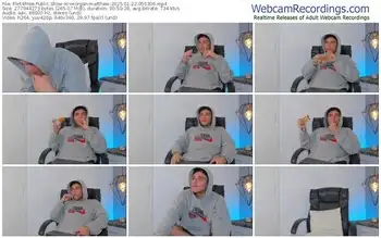 flirt4free-morgan-matthew-01-22-2025-05-53-06