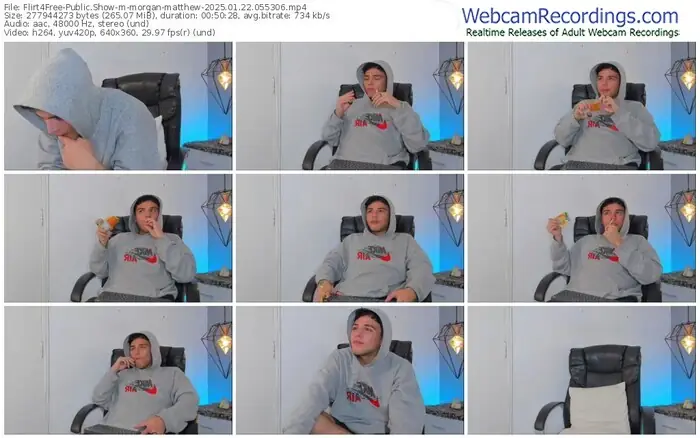 flirt4free-morgan-matthew-01-22-2025-05-53-06
