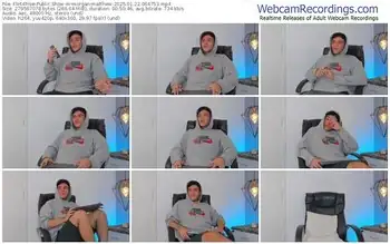 flirt4free-morgan-matthew-01-22-2025-06-47-53