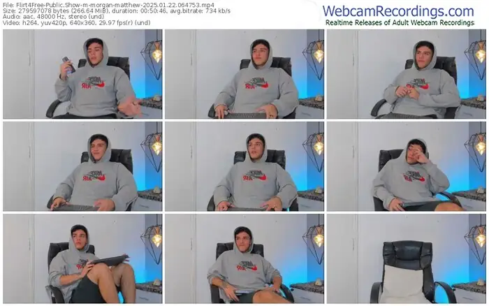 flirt4free-morgan-matthew-01-22-2025-06-47-53