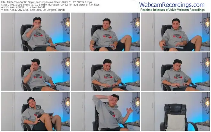 flirt4free-morgan-matthew-01-22-2025-08-35-42