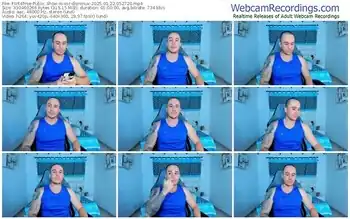 flirt4free-mr-dominux-01-22-2025-05-27-20