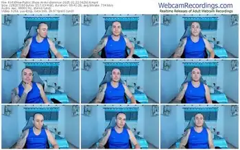 flirt4free-mr-dominux-01-22-2025-06-29-18