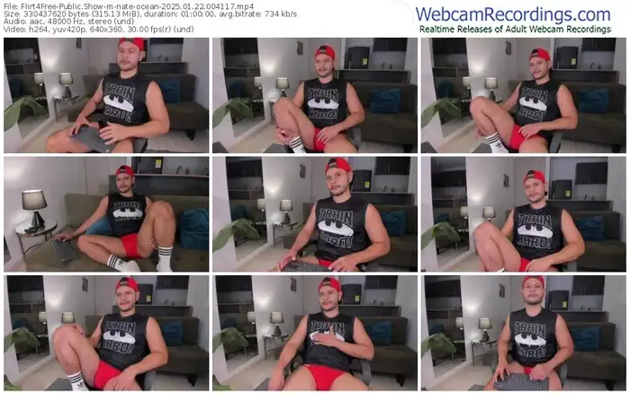 flirt4free-nate-ocean-01-22-2025-00-41-17