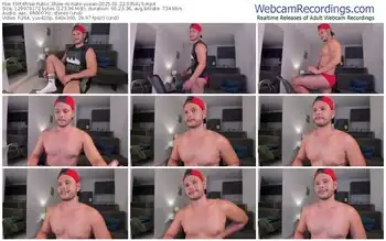 flirt4free-nate-ocean-01-22-2025-03-54-15